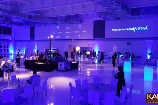Hangar-One-Scottsdale-Corporate-Party-Karma-Event-Lighting-061816-1