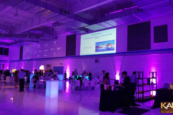 Hangar-One-Scottsdale-Corporate-Party-Karma-Event-Lighting-061816-11
