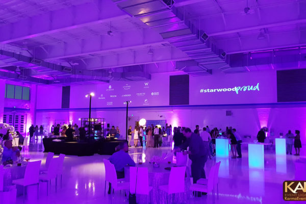 Hangar-One-Scottsdale-Corporate-Party-Karma-Event-Lighting-061816-6