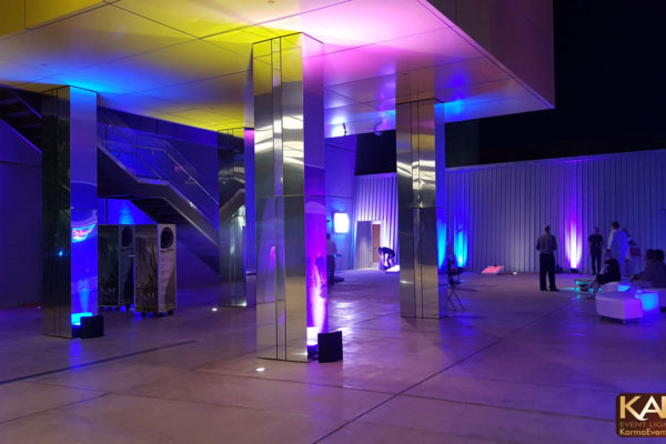 Hangar-One-Scottsdale-Corporate-Party-Karma-Event-Lighting-061816-7