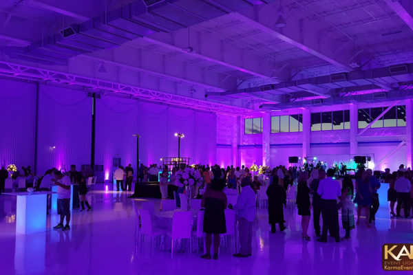 Hangar-One-Scottsdale-Corporate-Party-Karma-Event-Lighting-061816-8