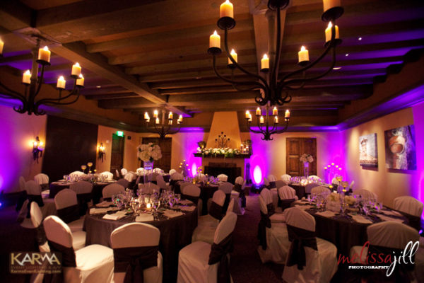 sassi-scottsdale-purple-wedding-lighting-111712-karmaeventlighting-com-1-347