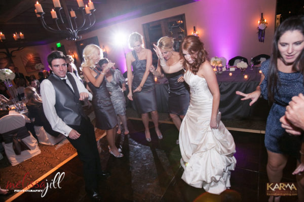 sassi-scottsdale-purple-wedding-lighting-111712-karmaeventlighting-com-1-420
