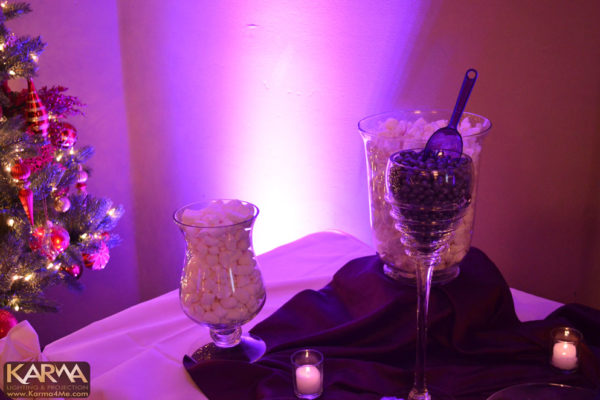 troon-north-scottsdale-purple-wedding-lighting-120812-karmaeventlighting-com-8