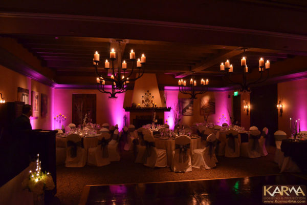 sassi-scottsdale-pink-wedding-lighting-011913-karmaeventlighting-com-9