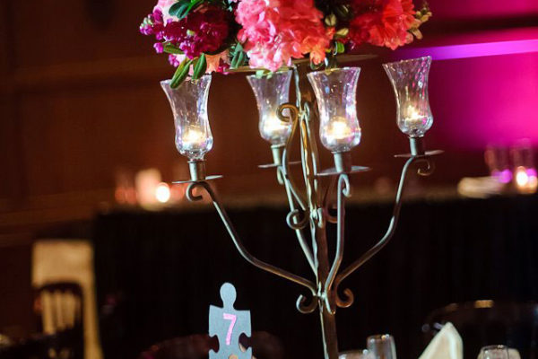 villa-siena-pink-uplighting-monogram-wedding-karma4me-com-5