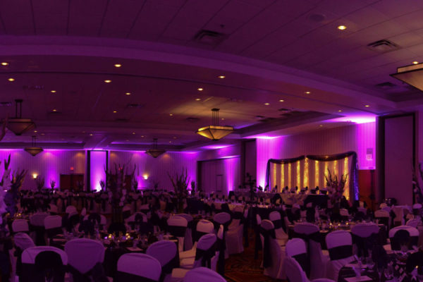 arizona-golf-resort-wedding-purple-uplighting-monogram-092912-mesa-karma4me-com-1