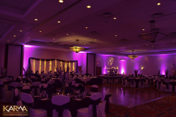 arizona-golf-resort-wedding-purple-uplighting-monogram-092912-mesa-karma4me-com-2