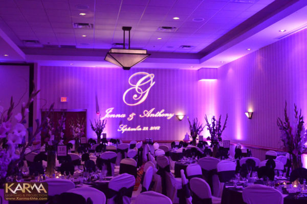 arizona-golf-resort-wedding-purple-uplighting-monogram-092912-mesa-karma4me-com-3