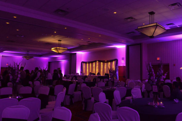arizona-golf-resort-wedding-purple-uplighting-monogram-092912-mesa-karma4me-com-4