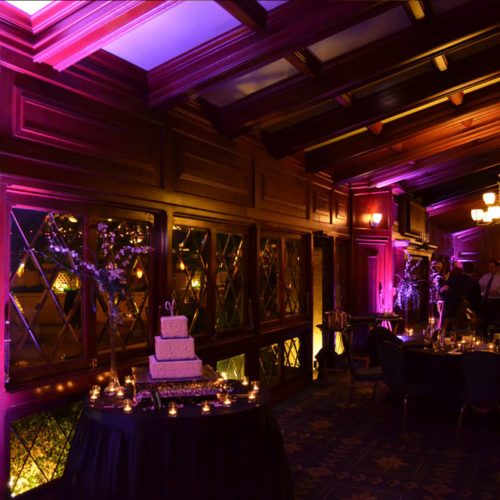 AZ-Grand-Resort-Phoenix-Wedding-Purple-Uplighting-030913-Karma4Me.com-1