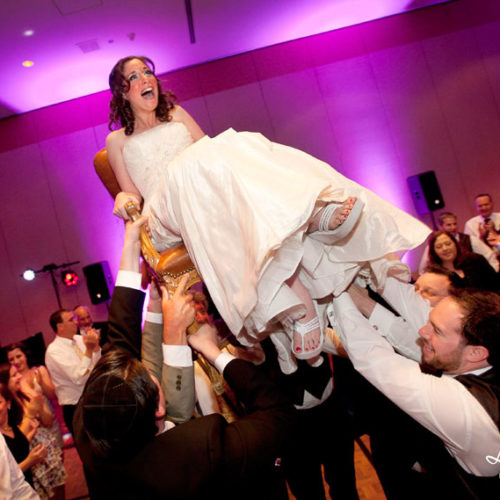 Fairmont-Scottsdale-Princess-Wedding-Purple-Uplighting-Karma4Me.com-1