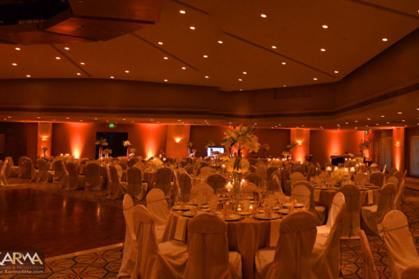 biltmore-wedding-amber-uplighting-031613-karma4me-com-grand-ballroom