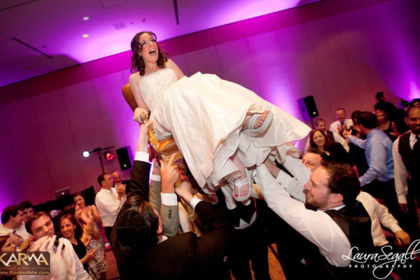 fairmont-scottsdale-princess-wedding-purple-uplighting-karma4me-com-1