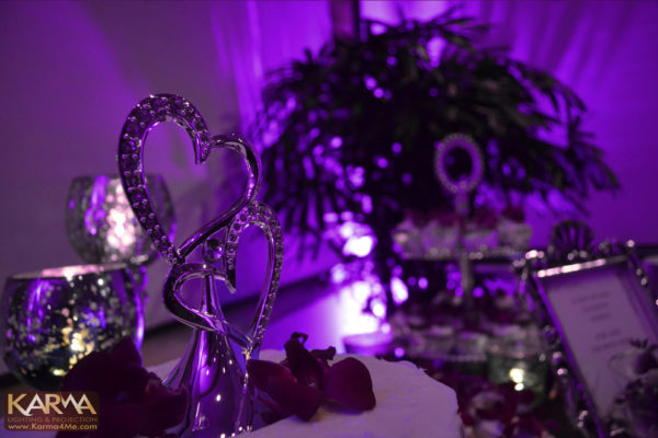 grayhawk-scottsdale-wedding-purple-uplighting-monogram-gobo-karma4me-com-4