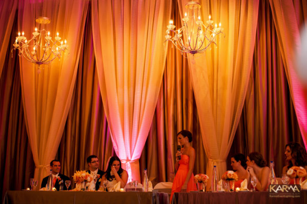 legacy-ballroom-scottsdale-purple-wedding-uplighting-custom-monogram-032313-karmaeventlighting-com-1-0047