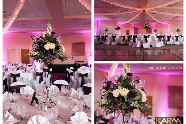 millennium-resort-scottsdale-wedding-purple-uplighting-karma4me-com-4