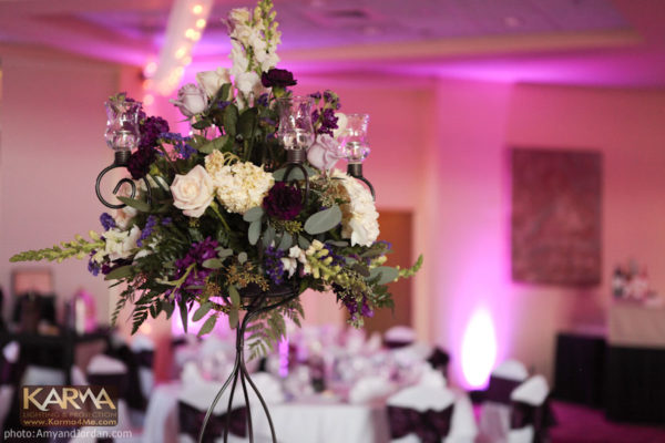millennium-resort-scottsdale-wedding-purple-uplighting-karma4me-com-6