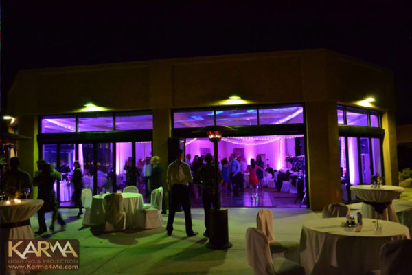 millennium-resort-scottsdale-wedding-purple-uplighting-karma4me-com-7