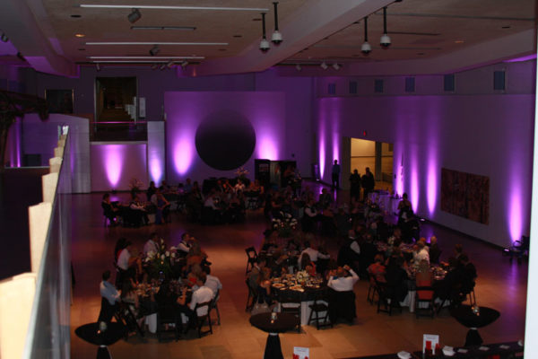 phoenix-art-museum-wedding-purple-uplighting-042112-karma4me-com-1
