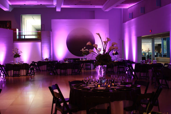 phoenix-art-museum-wedding-purple-uplighting-042112-karma4me-com-2
