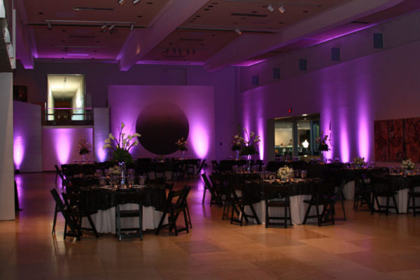 phoenix-art-museum-wedding-purple-uplighting-042112-karma4me-com-3