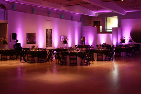 phoenix-art-museum-wedding-purple-uplighting-042112-karma4me-com-4