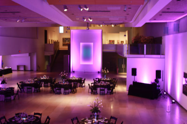 phoenix-art-museum-wedding-purple-uplighting-042112-karma4me-com-5
