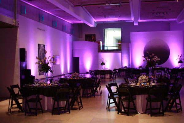 phoenix-art-museum-wedding-purple-uplighting-042112-karma4me-com-6