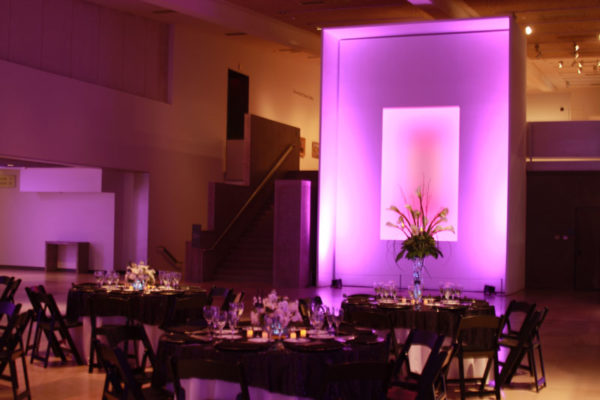 phoenix-art-museum-wedding-purple-uplighting-042112-karma4me-com-7