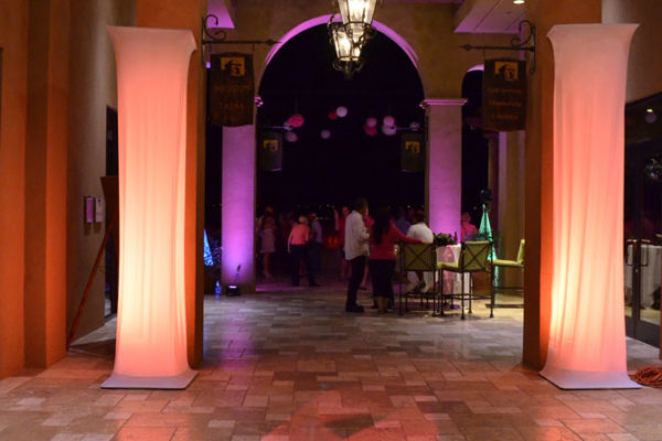 seville-golf-country-club-gilbert-breast-cancer-awareness-pink-party-gobo-karma4me-com-1