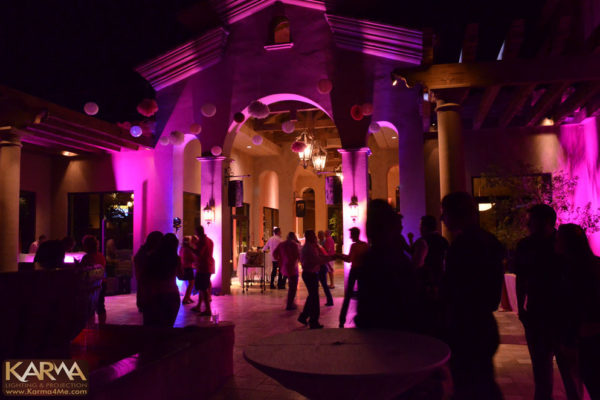 seville-golf-country-club-gilbert-breast-cancer-awareness-pink-party-uplighting-karma4me-com-2