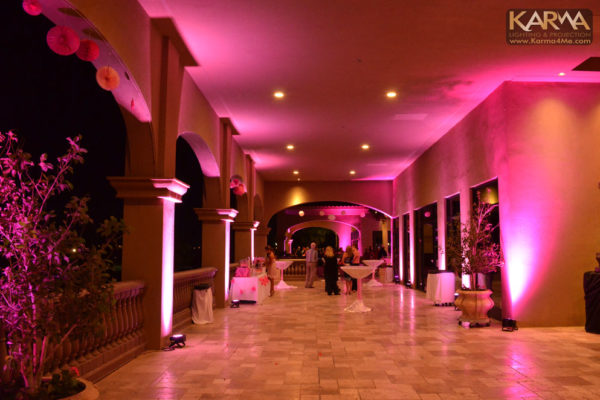seville-golf-country-club-gilbert-breast-cancer-awareness-pink-party-uplighting-karma4me-com-4