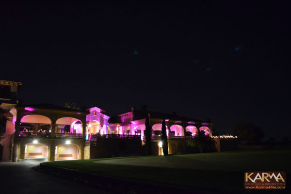 seville-golf-country-club-gilbert-breast-cancer-awareness-pink-party-uplighting-karma4me-com-5