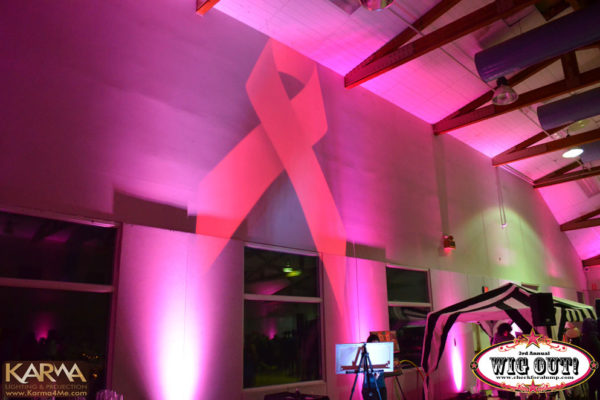 wig-out-2013-breast-cancer-charity-event-moon-valley-phoenix-pink-uplighting-awareness-gobo-karma4me-com-2
