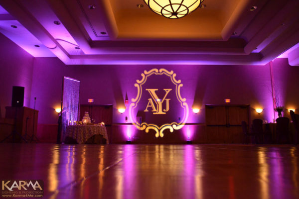 wigwam-litchfield-park-wedding-purple-uplighting-gobo-101312-karma4me-com-13