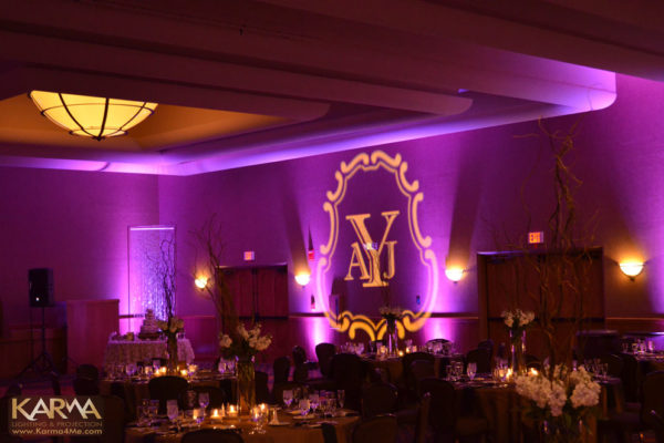 wigwam-litchfield-park-wedding-purple-uplighting-gobo-101312-karma4me-com-2