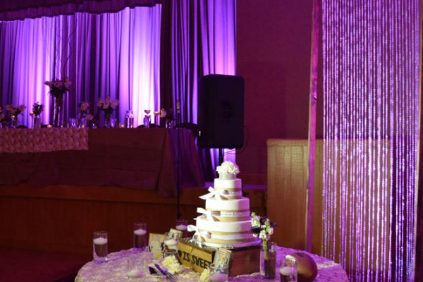 wigwam-litchfield-park-wedding-purple-uplighting-gobo-101312-karma4me-com-4