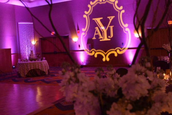 wigwam-litchfield-park-wedding-purple-uplighting-gobo-101312-karma4me-com-5