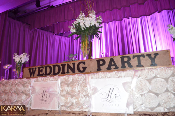 wigwam-litchfield-park-wedding-purple-uplighting-gobo-101312-karma4me-com-7