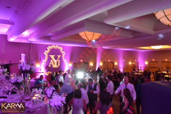 wigwam-litchfield-park-wedding-purple-uplighting-gobo-101312-karma4me-com-9