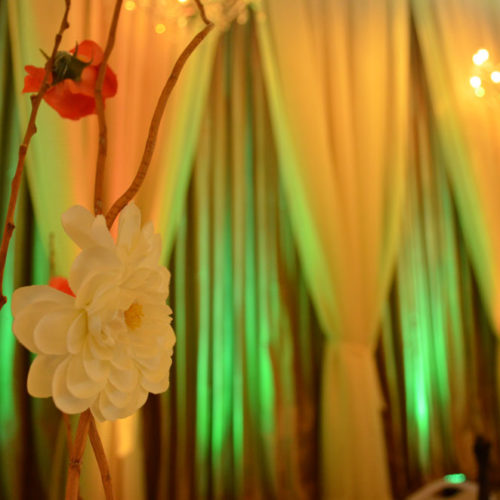 Legacy-Ballroom-Paradise-Valley-Green-and-Amber-Wedding-Lighting-032413-Karma4me.com-1