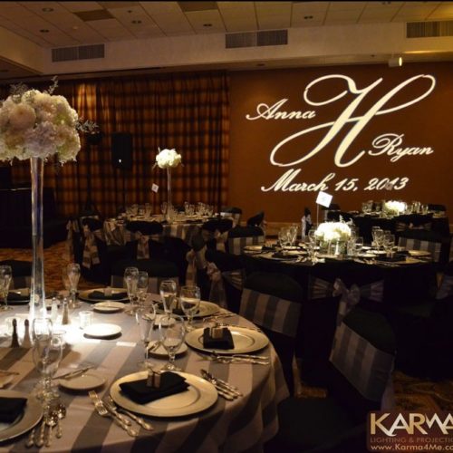 Scottsdale-Resort-Wedding-Monogram-Gobo-031512-Karma4me.com-1