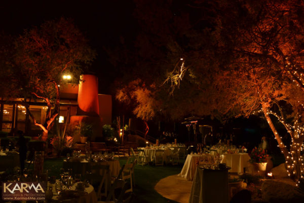 copperwynd-resort-fountain-hills-amber-outdoor-wedding-lighting-032313-karma4me-com-1