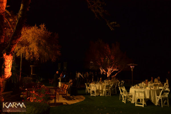 copperwynd-resort-fountain-hills-amber-outdoor-wedding-lighting-032313-karma4me-com-3
