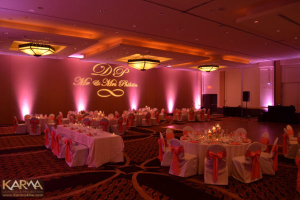 firesky-scottsdale-wedding-pink-lighting-monogram-gobo-040513-karma4me-com-2
