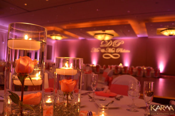 firesky-scottsdale-wedding-pink-lighting-monogram-gobo-040513-karma4me-com-3