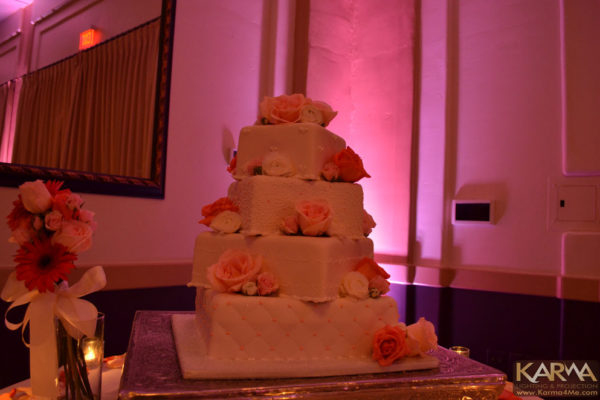 firesky-scottsdale-wedding-pink-lighting-monogram-gobo-040513-karma4me-com-4