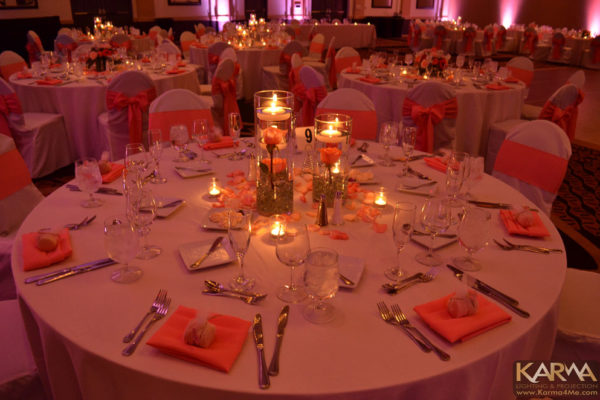 firesky-scottsdale-wedding-pink-lighting-monogram-gobo-040513-karma4me-com-6