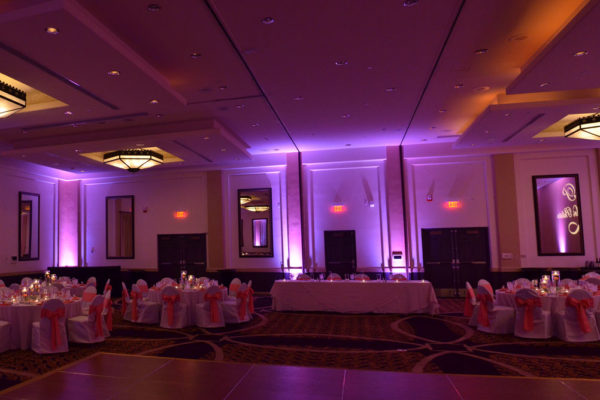 firesky-scottsdale-wedding-purple-lighting-040513-karma4me-com-pano